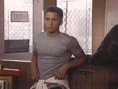 El Reclamador : Foto