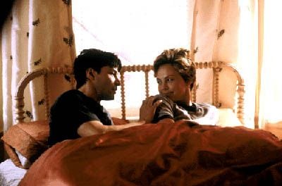 Dulce noviembre : Foto