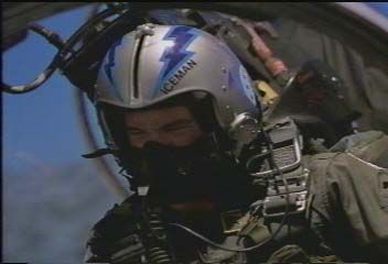 Top Gun: Pasión y gloria : Foto