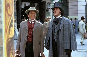 La vuelta al mundo en 80 días : Foto