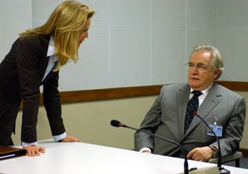 La supremacía Bourne : Foto