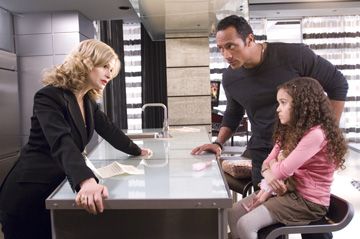 Entrenando a Papá : Foto