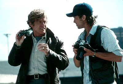 Juego de espías : Foto