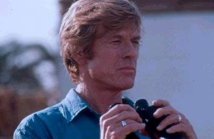 Juego de espías : Foto