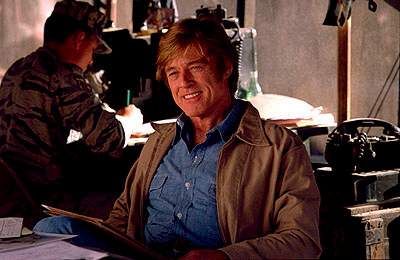 Juego de espías : Foto