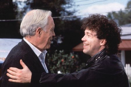 Todo en familia : Foto