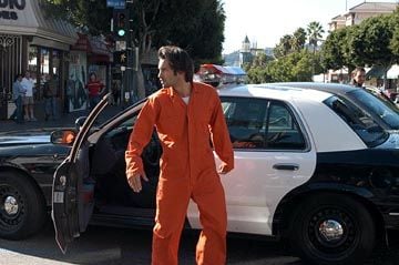 S.W.A.T. - Unidad especial : Foto