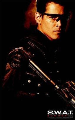 S.W.A.T. - Unidad especial : Foto