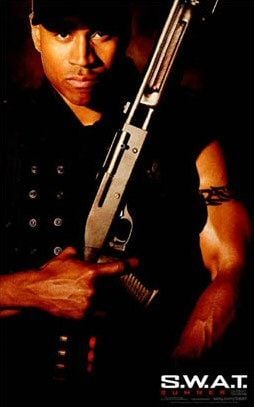 S.W.A.T. - Unidad especial : Foto