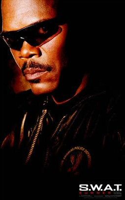 S.W.A.T. - Unidad especial : Foto