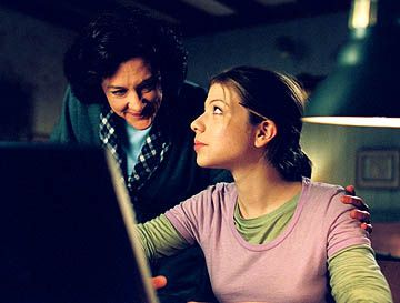 Sueños sobre hielo : Foto