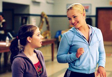 Sueños sobre hielo : Foto