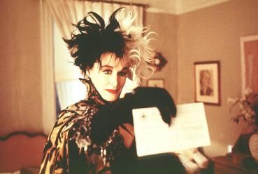 101 Dálmatas ¡Ahora la magia es real! : Foto