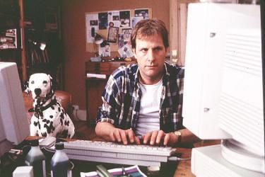 101 Dálmatas ¡Ahora la magia es real! : Foto