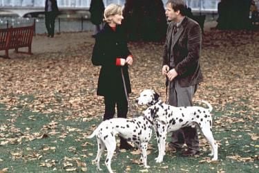 101 Dálmatas ¡Ahora la magia es real! : Foto