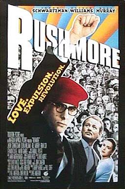 Tres son multitud : Póster