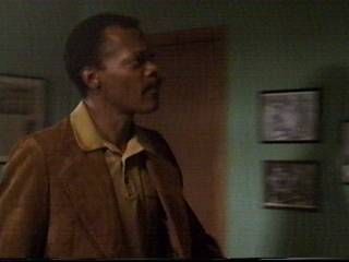 Buenos muchachos : Foto