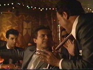 Buenos muchachos : Foto