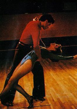 Fiebre del sábado noche : Foto