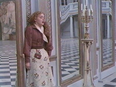 Hamlet, de Kenneth Branagh : Foto