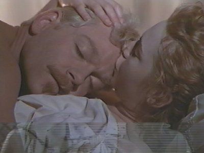 Hamlet, de Kenneth Branagh : Foto