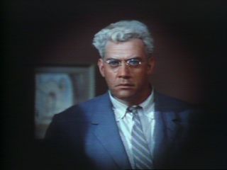 La ventana indiscreta : Foto