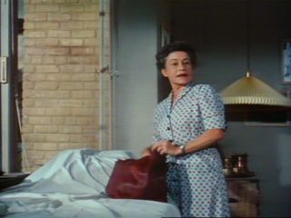 La ventana indiscreta : Foto