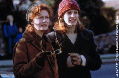 Quédate a mi lado : Foto