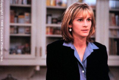 Quédate a mi lado : Foto