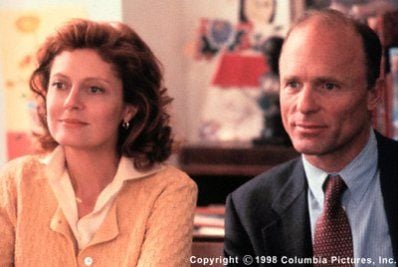 Quédate a mi lado : Foto