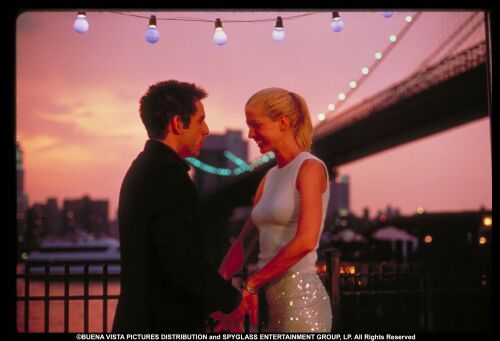 Más que amigos : Foto