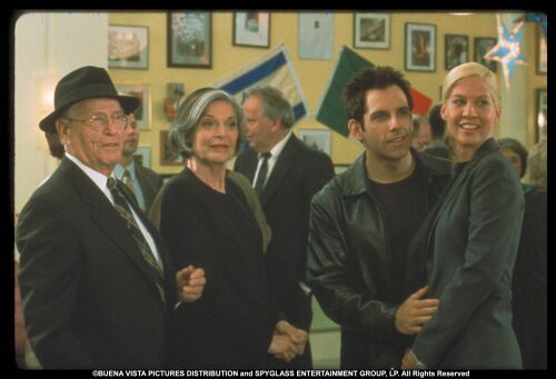 Más que amigos : Foto