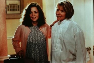 El padre de la novia II : Foto