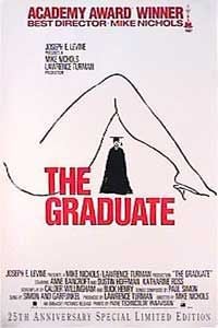 El Graduado : Foto