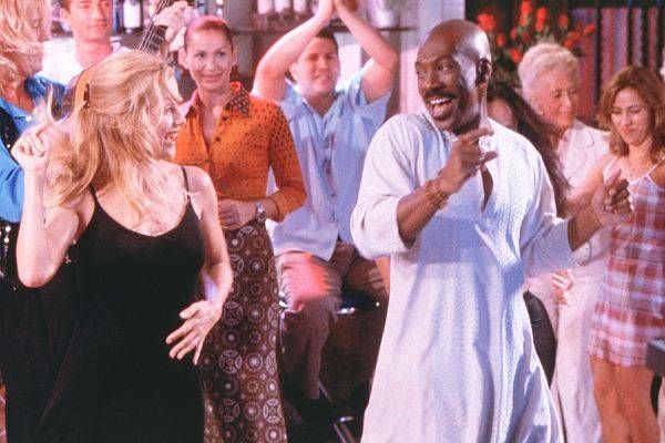 El tele-Gurú : Foto