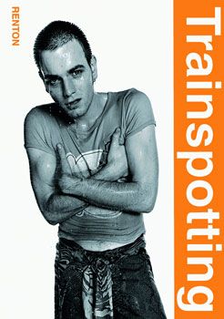 Trainspotting : Foto