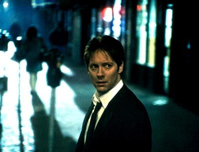 El observador : Foto