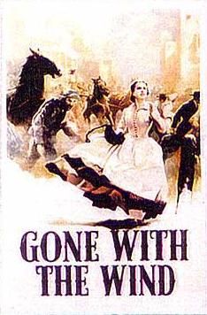 Lo que el viento se llevó : Foto