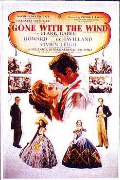 Lo que el viento se llevó : Foto