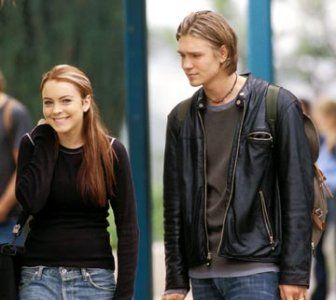 Un viernes de locos : Foto