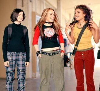 Un viernes de locos : Foto