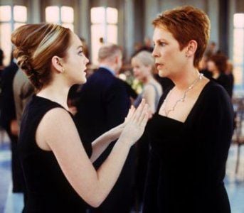 Un viernes de locos : Foto