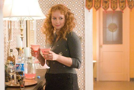 Nueva York en escena : Foto