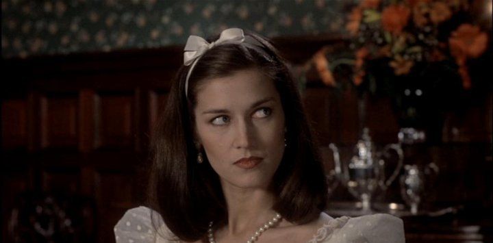 De mendigo a millonario : Foto