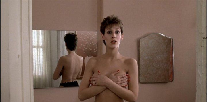 De mendigo a millonario : Foto