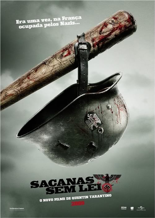 Bastardos sin gloria : Foto