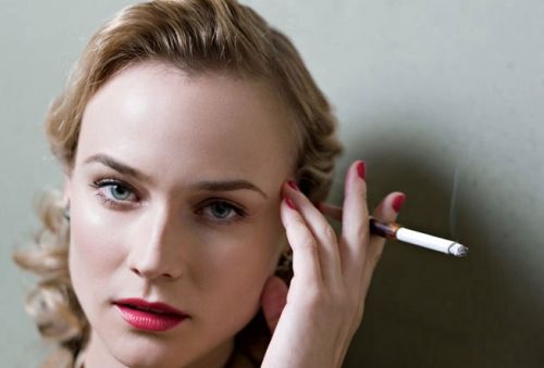 Bastardos sin gloria : Foto