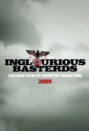 Bastardos sin gloria : Foto