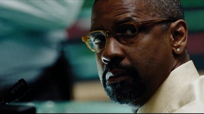 Rescate del metro 1 2 3 : Foto