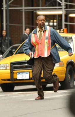 Rescate del metro 1 2 3 : Foto